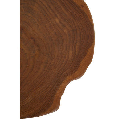 Manado Side Table