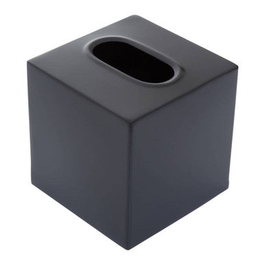 Allegra Kiara Tissue Box
