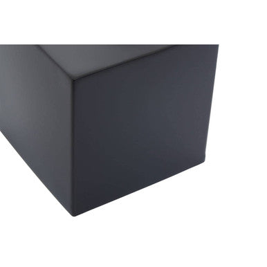 Allegra Kiara Tissue Box