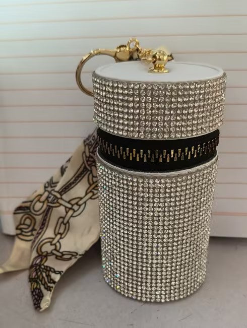 Lipstick Bag