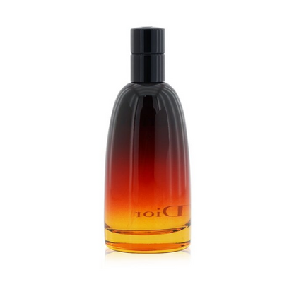 Dior Fahrenheit Eau De Toilette 100ml