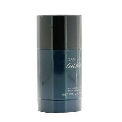 Davidoff Cool Water Deodorant Stick 70g
