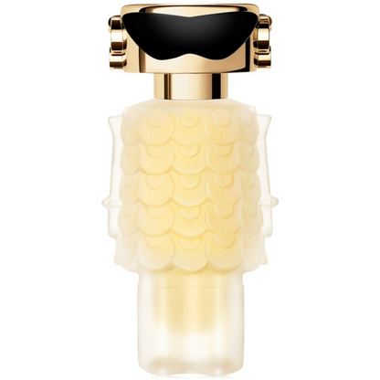 Paco Rabanne Fame Hair Mist 30ml