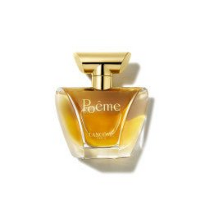 Lancome Poeme Eau De Parfum Spray 100ml