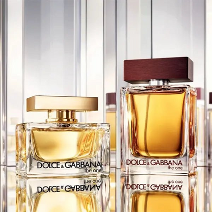 Dolce & Gabbana The One Eau De Parfum Spray 75ml