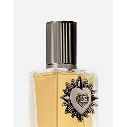Dolce & Gabbana Devotion Pour Homme Eau De Parfum Spray 50ml