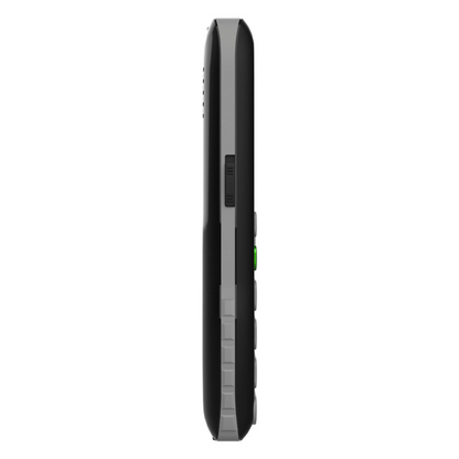 TTfone TT890 4G Senior Phone  Easy to Use Big Button Mobile Phone with Emergency Assistance Button, USB-C Charging, Bluetooth, Camera  Unlocked with Three Sim Card