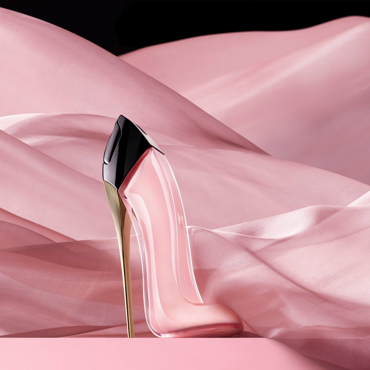 Carolina Herrera Good Girl Blush Eau De Parfum Spray 50ml