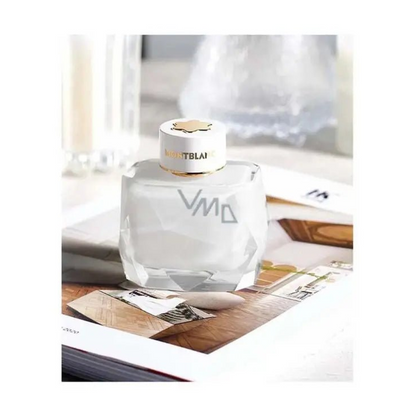 Montblanc Signature Eau De Parfum 90ml