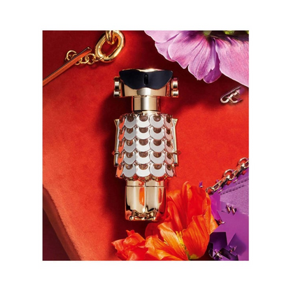 Paco Rabanne Fame Le Parfum 80ml