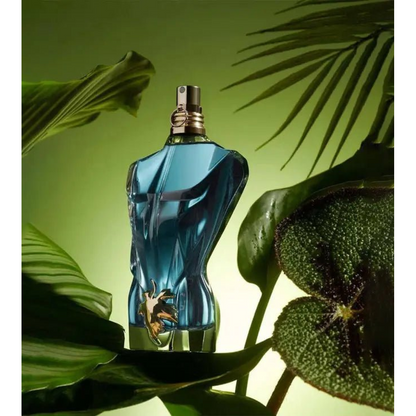 Jean Paul Gaultier Le Beau Eau De Parfum Spray 75ml