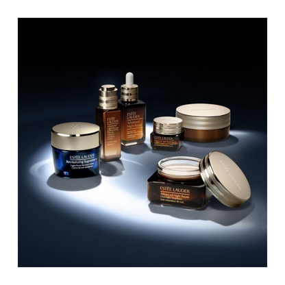 Estee Lauder Advanced Night Overnight Treatment Mask 65ml