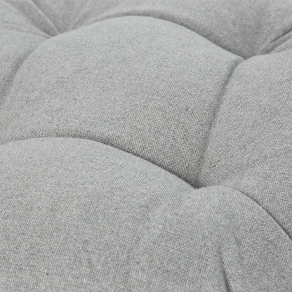 40cm Round Seat Cushion