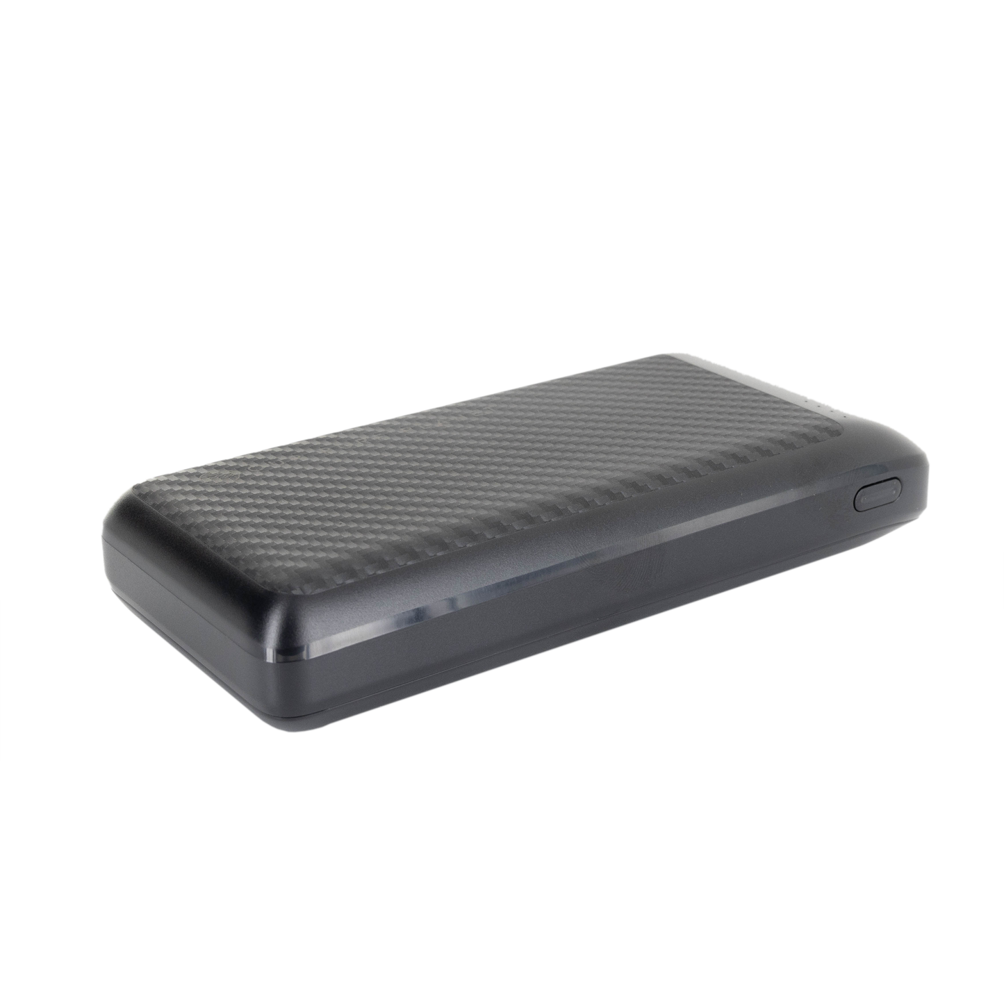 Our Pure Planet (Harry Kane's ECO Brand) - 20,000mAh Power Bank