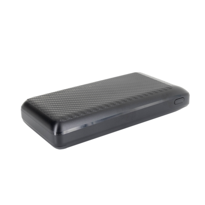 Our Pure Planet (Harry Kane's ECO Brand) - 20,000mAh Power Bank