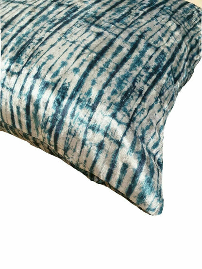 Art Of The Loom Design 6 Zircon 18" / 45cm Cushion Cover