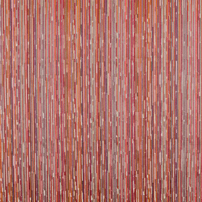Nouveau Velvet