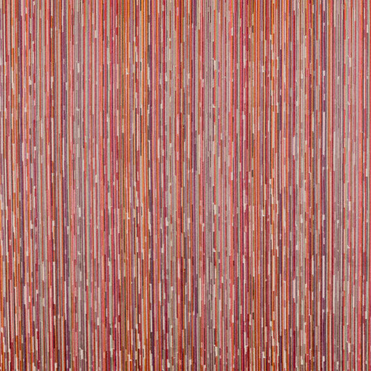 Nouveau Velvet