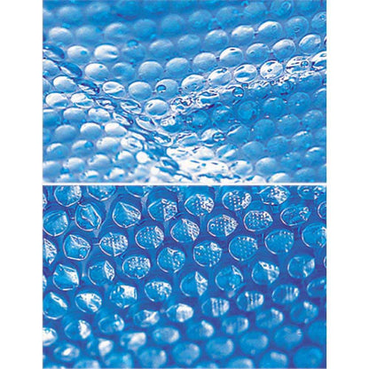 Gre CPROV700 Summer Tarpaulin for Pool Eight