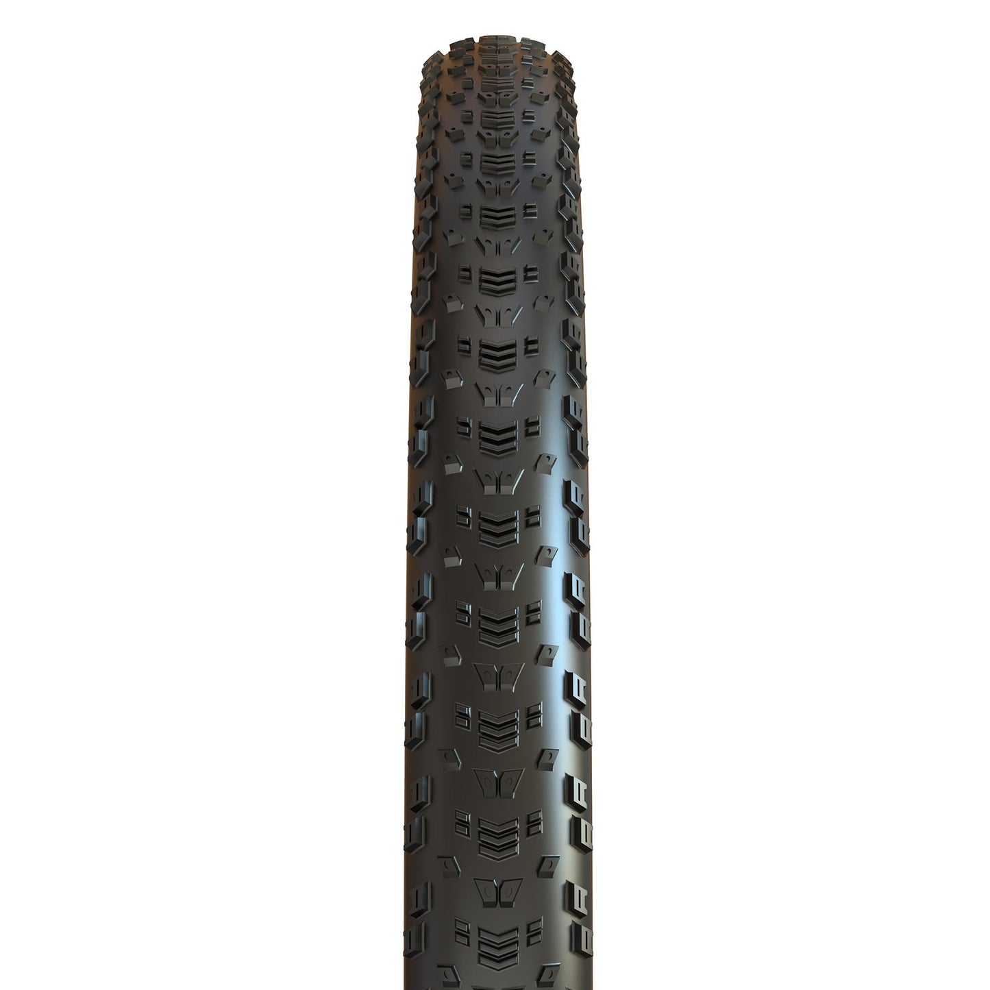 Maxxis Aspen Folding Dual Compound Exo/tr Tyre - Black, 29 x 2.25-Inch