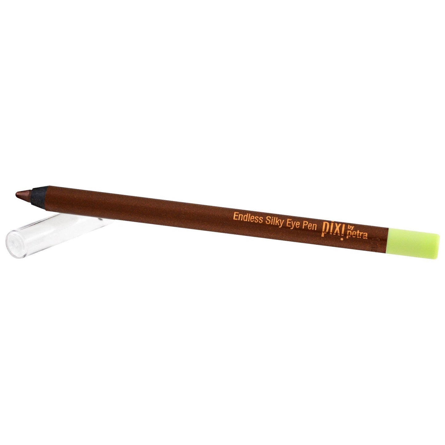 Pixi Beauty Endless Silky Eye Pen (BronzeBeam) | 0.04 oz / 1.2 g