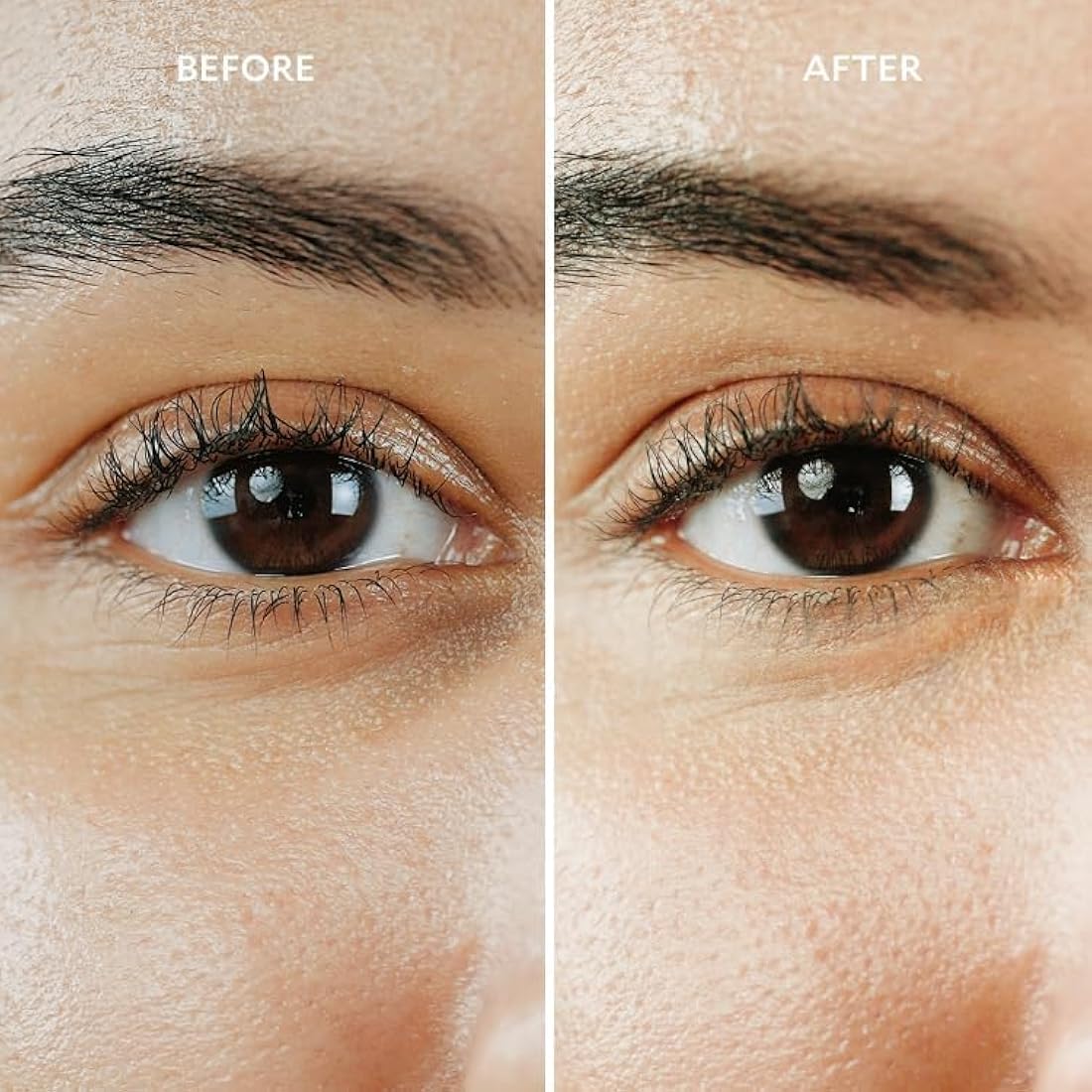 Gatineau - Miracle Eye & Face Contour Cream (11ml), Conceal Dark Circles, Hydrating with Hyaluronic Acid & Vitamin E