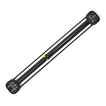 Playwell Press Exerciser - (Chest Arms, Legs,) - 110LBS Resistance (50kg)