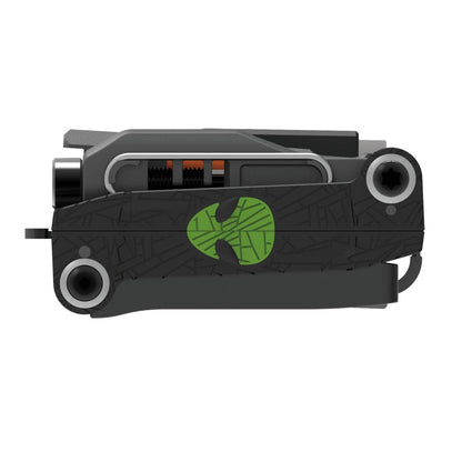 Topeak ALiEN X Multi Tool