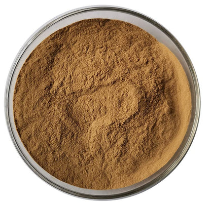 Seaweed and Kelp Fertilizer for Plants - Organic Sea-K - Concentrated Extract Powder Nutrient Makes 3500 Liters