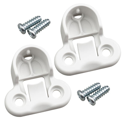 KOMPLEMENT 130527 Clothes Rail compatible with IKEA PAX