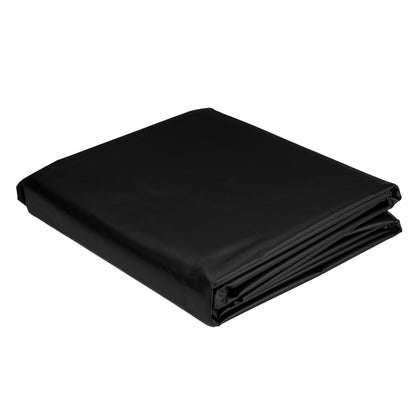10x13 Pond Liner