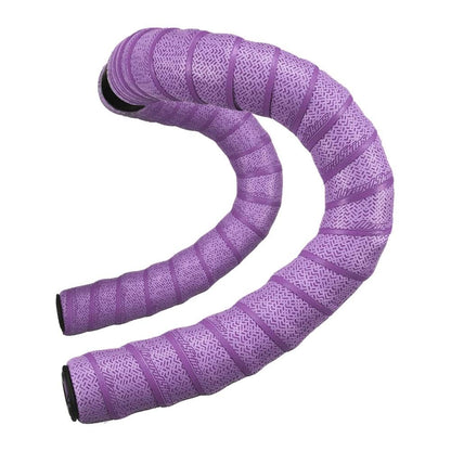 Lizard Skins DSP Bartape 3.2mm Adult Unisex Cobalt Blue Single DSPCY