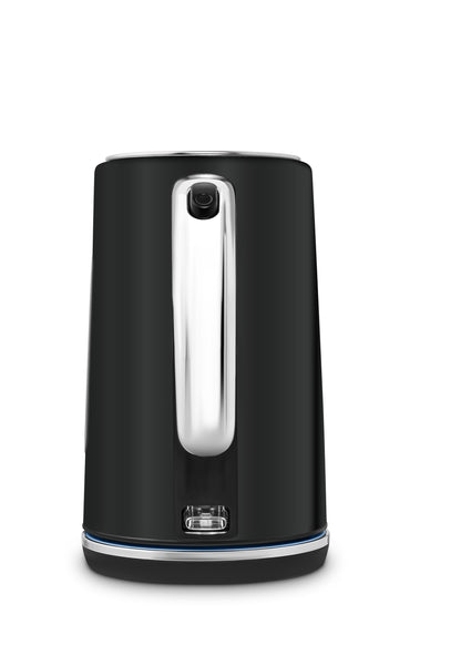 Morphy Richards 1.7L Motive Jug Kettle 3Kw Rapid Boil, Automatic Shut-off, Boil Dry Protection, 360 Degree Base, Blue Illumination On/Off