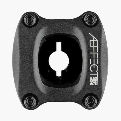 Race Face Aeffect 35 Mm Stem 70 mm