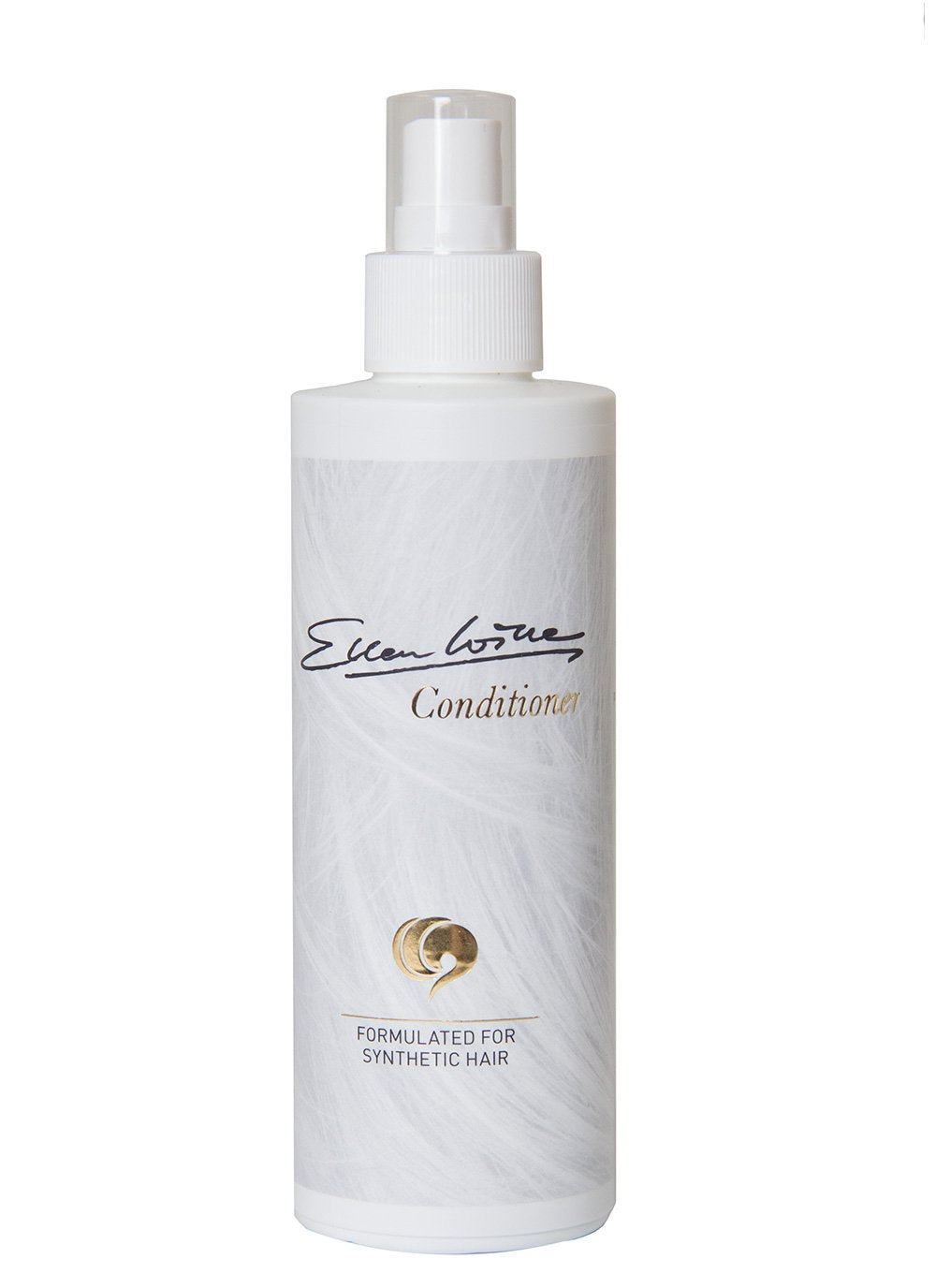 Ellen Wille Expert Care Synthetic Hair Wig Conditioner