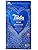 Tilda Pure Basmati Rice 10 kg