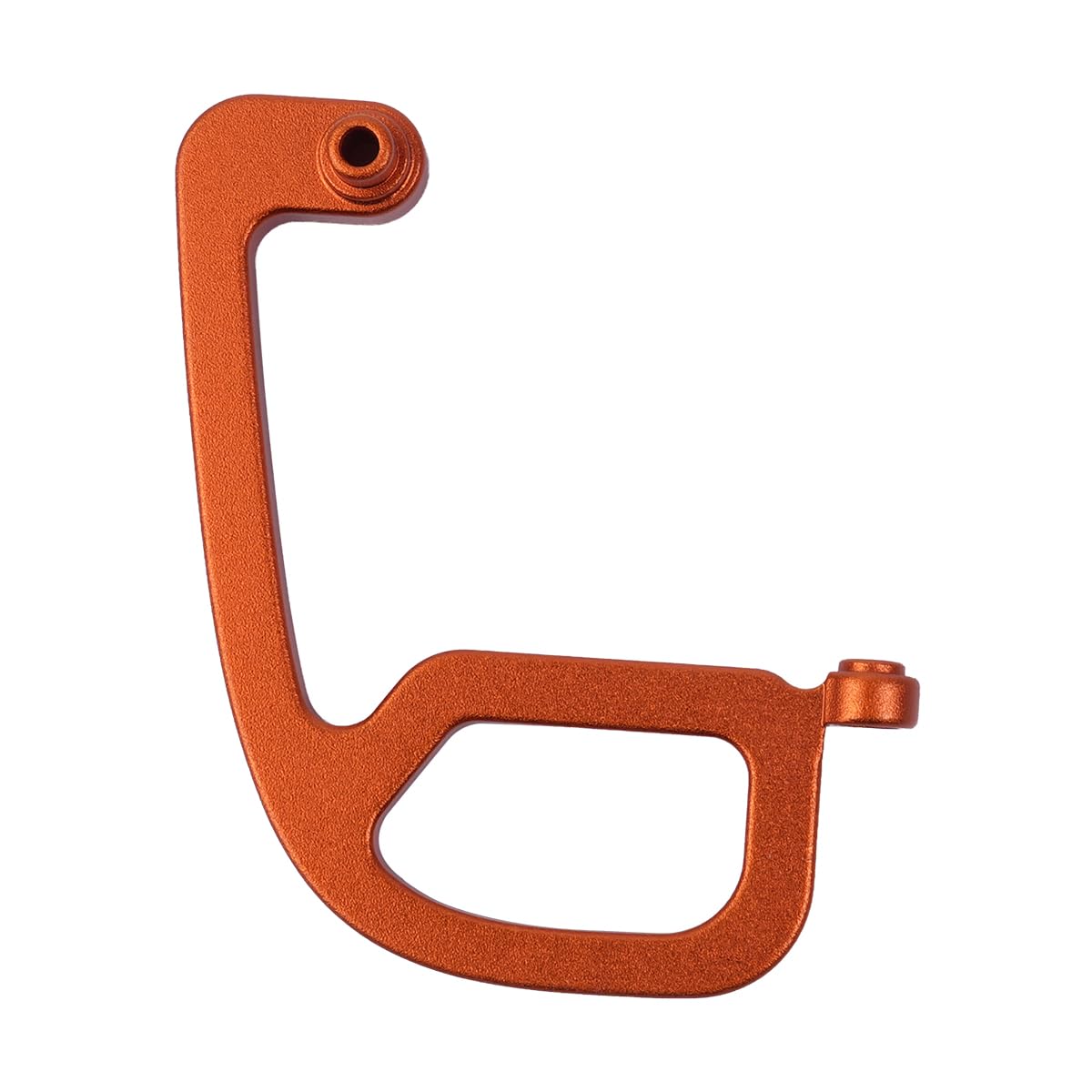 VOANZO Gimbal Bar Camera Protector For D-JI Avata 2 Gimbal Bumper Protector For D-JI Avata2 Bumper Gimbal Lens Anti-Collision Camera Protector