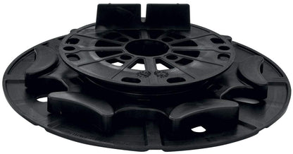 StrataRise Low Profile Decking & Flooring Support Pedestal - 10 pack