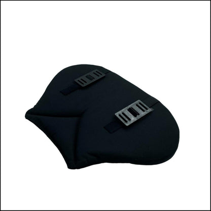 Sitwell Seat Cushion, Wedge Cushion