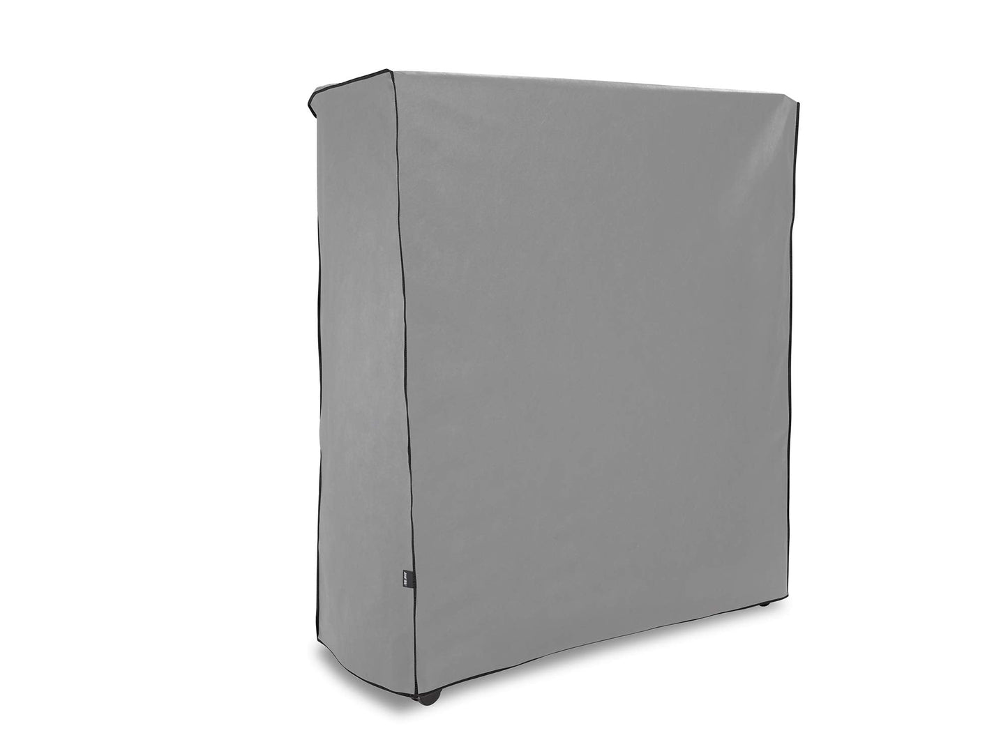 Jay-Be Storage Cover for J-Bed Folding Bed - Single