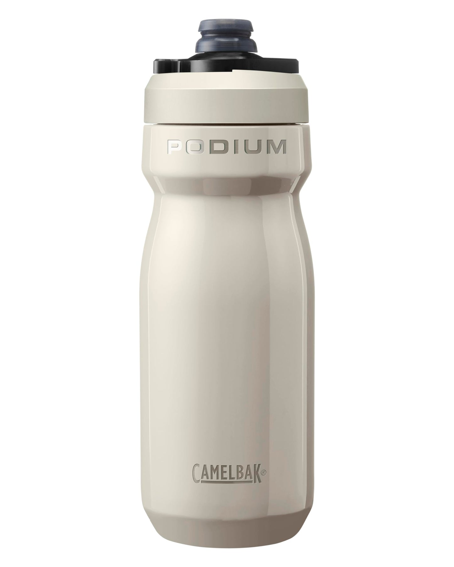 CAMELBAK PODIUM INSULATED ACERO 18OZ STONE