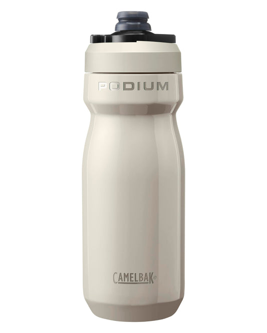 CAMELBAK PODIUM INSULATED ACERO 18OZ STONE