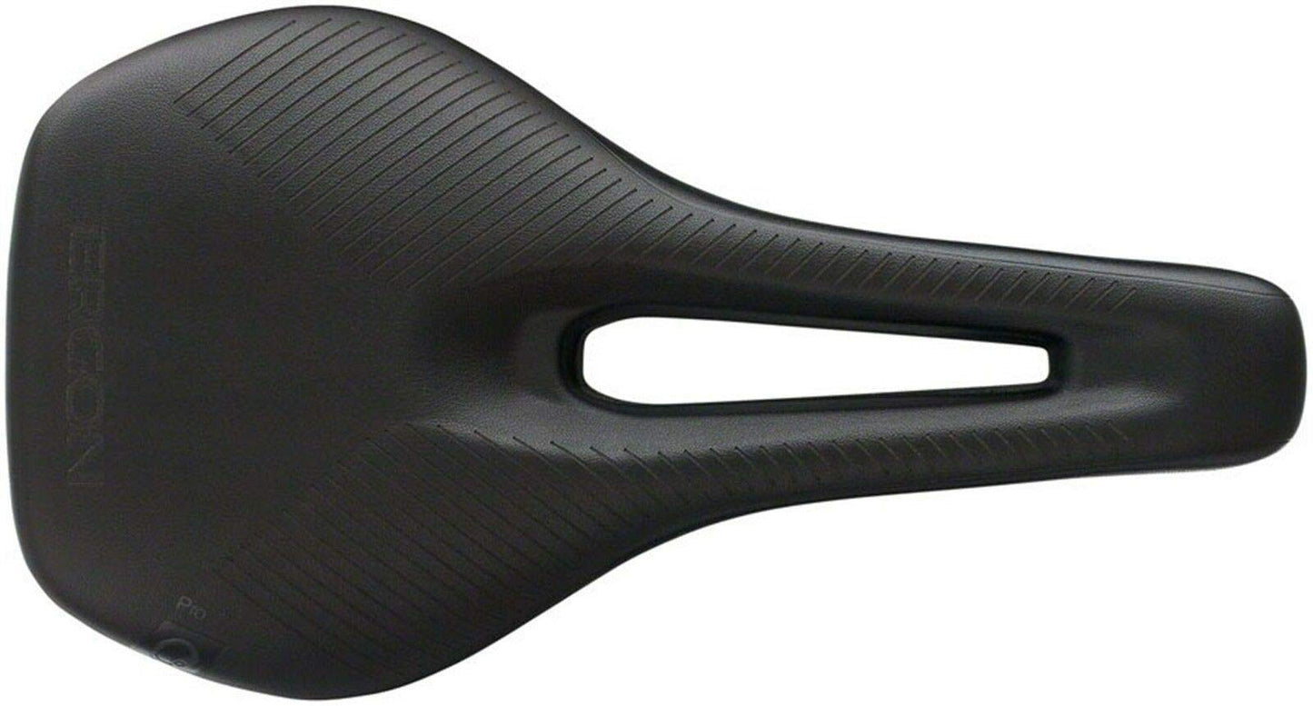 Ergon SR Road Pro Womens Black S/M