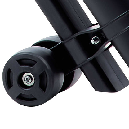 Einhell Electric Leaf Vacuum GC-EL 3024 E (Suction/Blower Modes, ? 75 mm Inlet Tube, Suction Capacity 650 m?/h, shredding Function, shredding Ratio