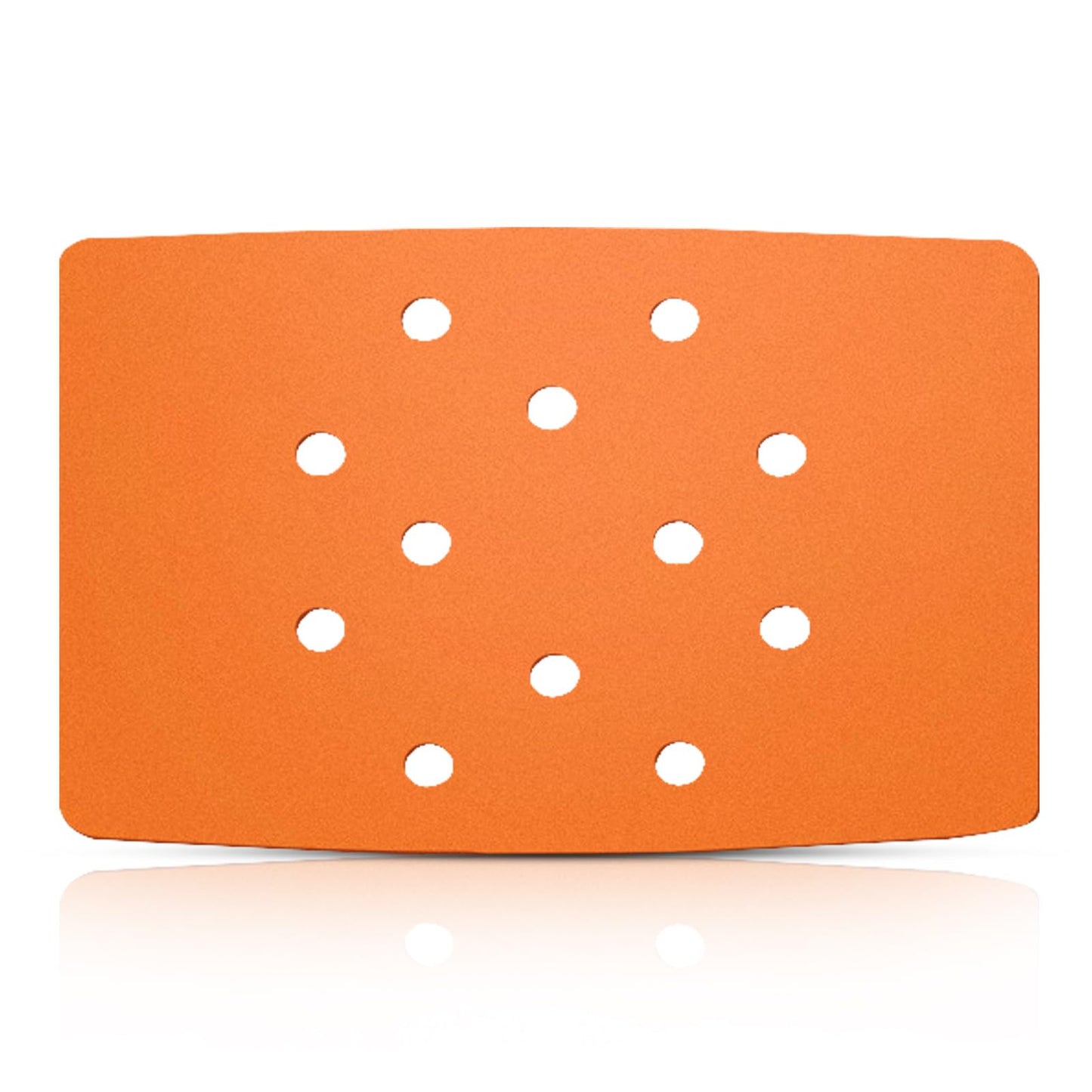 Shower Bench Cushion, Shower Chair Pad Cover for Bath Seat Non Slip Waterproof bath chair cushion Soft Foam Pad Bathroom Bathtub Mat, 15 x 9.5 Inches