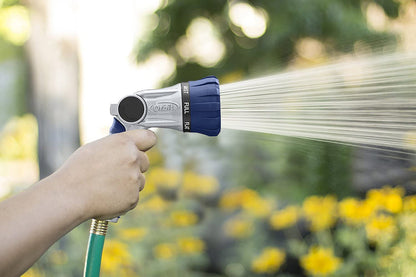 Orbit S&M 26700 8 JET MAX WATERING GUN