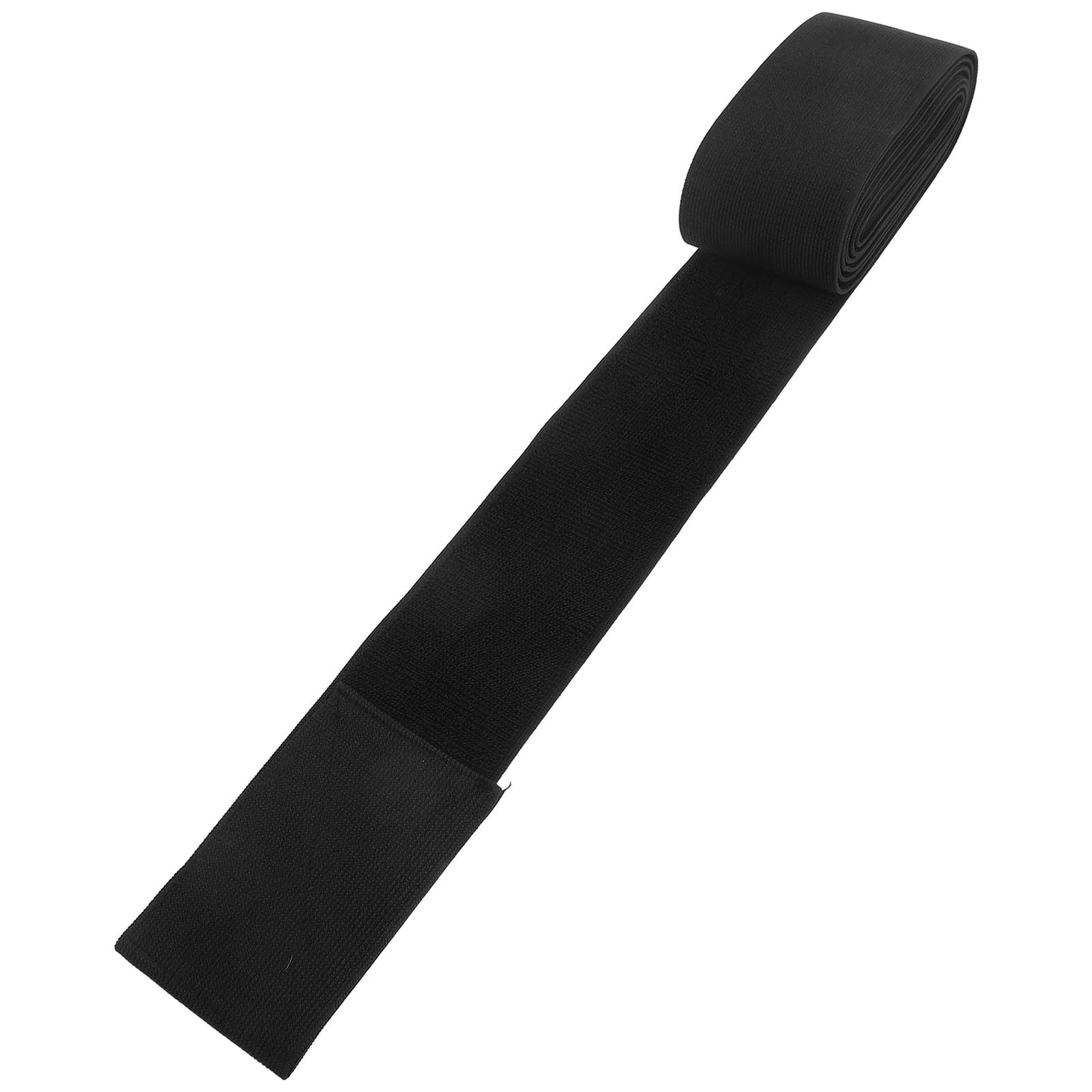 Cabilock Blockers for Under Sofa and Bed, Adjustable Under Sofa Blocker Gap Bumper to Keep Pet Things from Going Sliding Under Couch Furniture