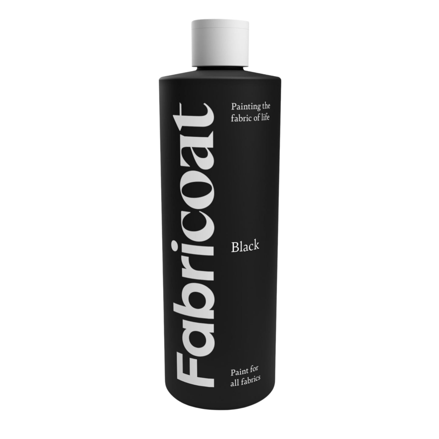 Fabricoat Fabric Paint ? Restore or Change the Colour of Any Fabric - Paint Directly Onto Fabric - Transform Anything ? Sofas, Car