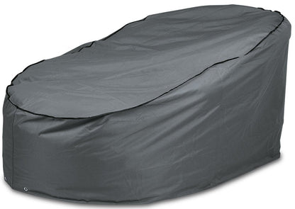 Happy People Cover for Garden Sun Lounger, 200 cm