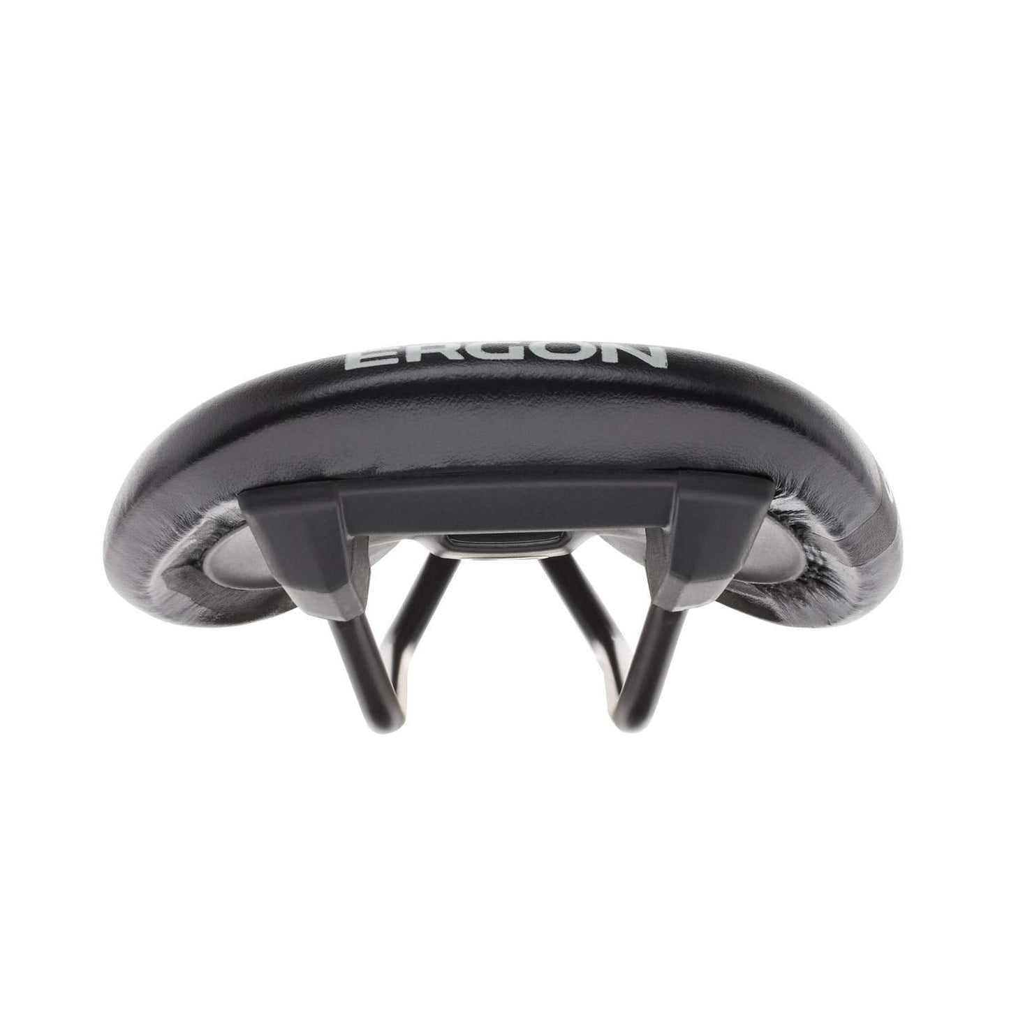 Ergon SM E-Mountain Sport Men Black M/L